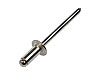Rivets Diameter: 3/16" - image 1