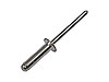 Rivets Diameter: 3/16" - image 1