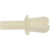RIVET 3/16 - image 2