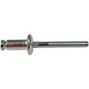 1/4 WINDOW REGULATOR RIV - image 2