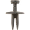 RIVET 1/4 - image 1