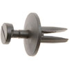 RIVET 1/4 - image 2