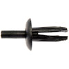 RIVET 1/4 - image 1