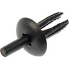 RIVET 1/4 - image 2