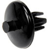 RIVET 1/4 - image 1