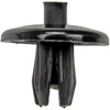 RIVET 1/4 - image 2