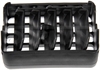 AC VENT - image 1