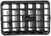 AC VENT - image 2