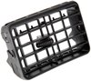 AC VENT - image 3