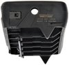AC VENT - image 4