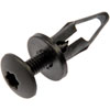RIVET 15/64 - image 1