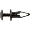 RIVET 15/64 - image 2