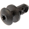 RIVET 1/4 - image 1