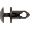 RIVET 1/4 - image 2