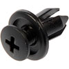 RIVET 1/4 - image 1