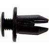 RIVET 1/4 - image 2