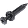 RIVET 1/4 - image 1