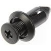 RIVET 5/16 - image 1