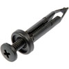 RIVET .250 - image 1