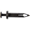 RIVET .250 - image 2