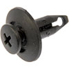 RIVET 1/4 - image 1