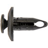 RIVET 1/4 - image 2