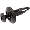 47971 Rivet-Screw in-Hole Diameter .250 in-Head Diameter .700 in-Length .900 in - image 1