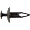 47971 Rivet-Screw in-Hole Diameter .250 in-Head Diameter .700 in-Length .900 in - image 2