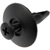 RIVET 1/4 - image 1