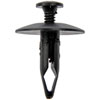 RIVET 1/4 - image 2