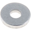 WASHR ALUM 1/8X3/8X1/16 - image 1