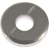 WASHR ALUM 5/32X7/16X1/1 - image 1