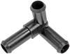 COOLANT JUNCTION - image 1
