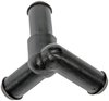 COOLANT JUNCTION - image 2