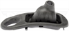 SHIFTER BOOT - image 1