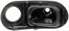 SHIFTER BOOT - image 2