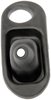 SHIFTER BOOT - image 3