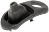 SHIFTER BOOT - image 4
