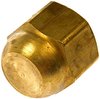 S.A.E. 45 FLARE FITTING - image 1