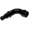 Breather Hose - image 1