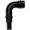 Breather Hose - image 2
