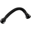 PCV Breather Hose - image 1