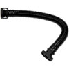 PCV Breather Hose - image 2