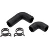 Emissions Hose - image 1