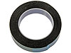 Double-Sided Tape Auto Body Molding and Trim Tape