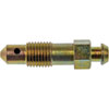 BG BRAKE BLEEDER 3/8-24X - image 2
