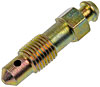 BLEEDER SCREWS - image 1