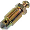 BLEEDER SCREWS 7/16-20 - image 1