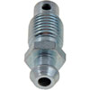 484-145.1 Brake Bleeder Screw 3/8-24x 1-1/4; AMERICAN/CHRYSLER/FORD/GENERAL/JAGUAR - image 3