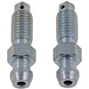 Bleeder Screws M7-1.0 x 34mm - image 2
